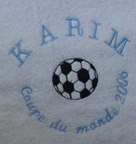 moi karim